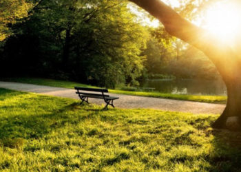 O zi frumoasă cu mult soare și fără precipitații: Cum va fi vremea în ultima zi de weekend