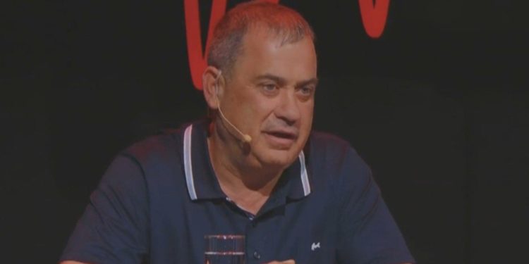 Аурелиу Коленко: Известные адвокаты из США, Великобритании и Республики Молдова будут доказывать незаконное финансирование PAS