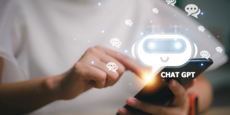 Суд в США оштрафовал адвокатов за ссылки на фейковые дела, сгенерированные чат-ботом