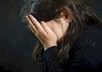 Насиловали падчериц: двоих братьев из Молдовы приговорили к пожизненному заключению