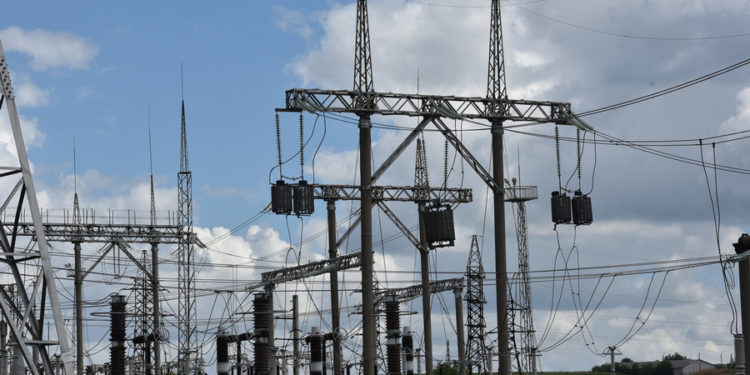 В НАРЭ обсудят снижение тарифа на электроэнергию в Молдове