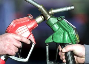 Топливо в Молдове на выходные подорожает