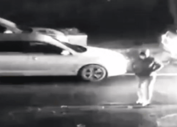 В суд передано дело мужчин, которые вымогали у женщины 2 млн евро