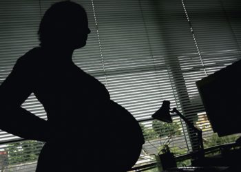 Акушера-гинеколога из Унген приговорили к условному сроку за халатность