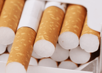 В Бельгии прикрыли подпольный цех по производству сигарет: задержаны 12 граждан Румынии и Молдовы