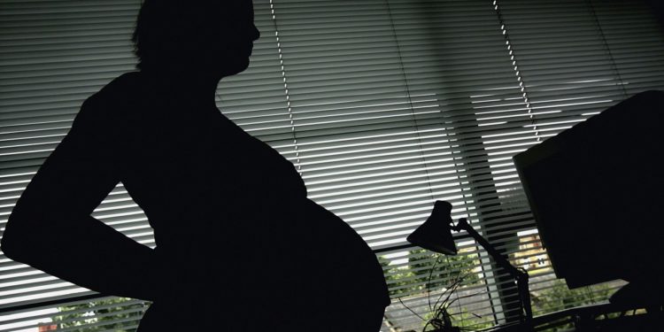 Акушера-гинеколога из Унген приговорили к условному сроку за халатность