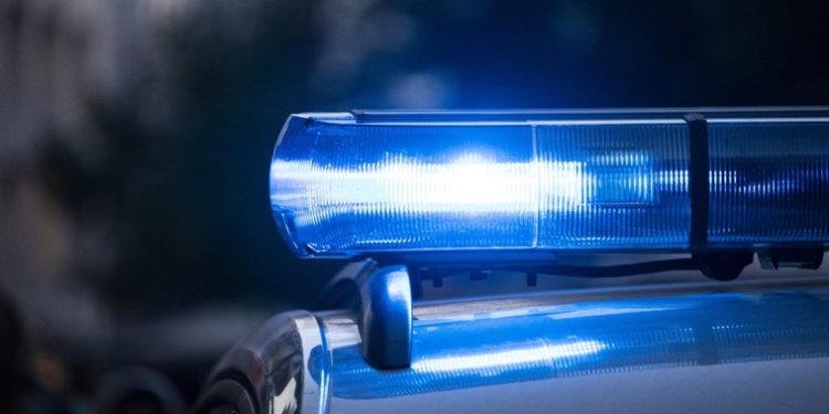 Un bărbat din Șoldănești, prins cu un lot de țigări fără acte de proveniență. Marfa urma să ajungă pe rafturile magazinelor din raion