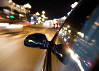 Atenție, șoferi! Din 1 iulie, amenzile pentru viteză, dar și pentru alte încălcări cresc enorm | VIDEO