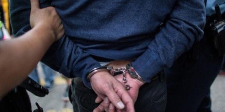 В Молдове заключенный шантажировал женщину интимными фотографиями