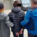 В Польше полиция задержала гражданина Молдовы за угон и попытку ограбления церкви