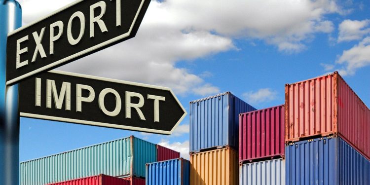 Stela Coșeliuc: Astăzi este mai ieftin să imporți produse din Iran decât să le produci la noi