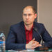 Sergiu Tofilat: Energocom a cumpărat 600 milioane m3 de gaz, știind că avem nevoie numai de 480