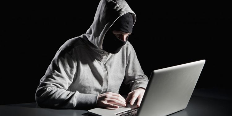 Румынский хакер пытался взломать сайт евросаммита? Разведка Румынии пресекла кибератаку