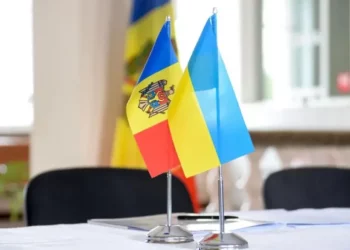 Mesaj de la Moscova: Occidentul atrage în mod activ Moldova să participe la conflictul din Ucraina | VIDEO
