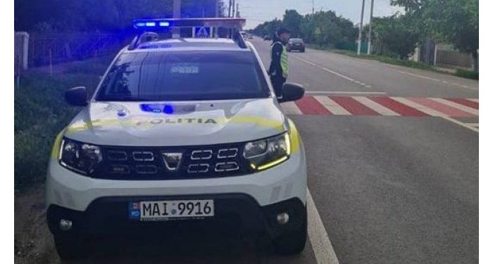 Delegațiile oficiale se îndreaptă spre Aeroport: Traseul Bulboaca – Chișinău rămâne a fi securizat și parțial suspendat