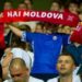S-a scris istorie pe stadionul Zimbru din Chișinău: Naționala Moldovei a obținut o victorie senzațională contra Poloniei în preliminariile EURO-2024 | VIDEO