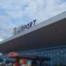 Taxa de 9 euro de la Aeroportul Internațional Chișinău a fost redusă, în timp ce altele au fost majorate | VIDEO