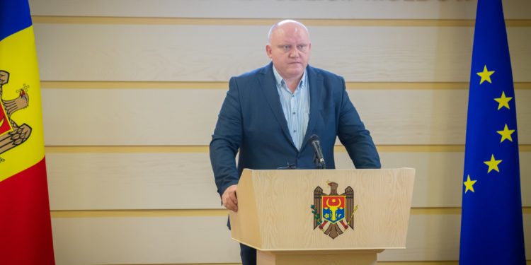 Partidul „Renaștere” propune ca judecătorii CSJ să fie aleși de către popor și pledează pentru instituirea unei „curți a juraților” | VIDEO