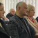 Ședința de judecată în dosarul certificatului medical ce ar fi fals, de care este învinuit Igor Dodon, amânată din nou. Cum comentează decizia fostul șef de stat | VIDEO