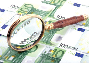 Investițiile diasporei pe piața de capital vor fi monitorizate mai strict