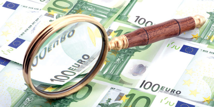 Investițiile diasporei pe piața de capital vor fi monitorizate mai strict