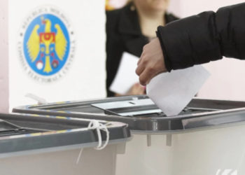 Sondaj: Tot mai mulți cetățeni optează pentru alegeri anticipate și evaluează situația în țară ca fiind una alarmantă. Partidul ”ȘOR” se află în topul preferințelor alegătorilor | VIDEO