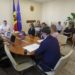 Moldova va denunța încă 2 acorduri cu CSI. Comisia parlamentară de profil a aprobat avizurile