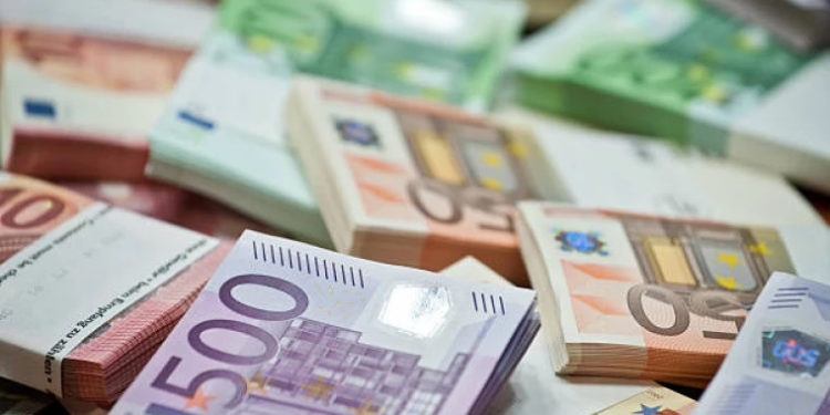 Guvernul României a deblocat prima tranșă din ajutorul financiar pentru Republica Moldova, în valoare de 10 milioane de euro | VIDEO