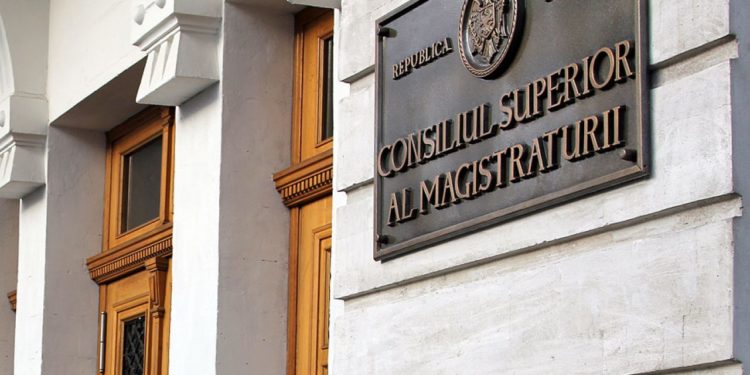 CSM va cere Guvernului și Parlamentului mărirea salariilor în sistemul judecătoresc