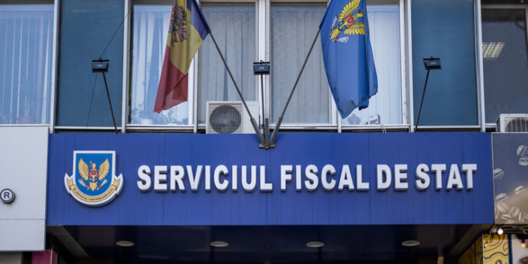 Mesajul FISC-ului către bloggeri, vloggeri și influenceri: „Declarați veniturile și plătiți impozitele conform legii” | VIDEO