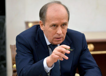 Mesaj de la Moscova în timpul summitului de la Bulboaca: Vestul împinge Moldova în „conflictul ucrainean”