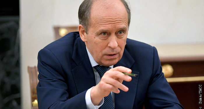 Mesaj de la Moscova în timpul summitului de la Bulboaca: Vestul împinge Moldova în „conflictul ucrainean”