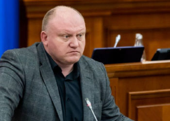 Partidul ”Renaștere” solicită CEC-ului să anunțe data alegerilor locale generale: „Guvernarea ar putea intenționa să amâne aceste alegeri” | VIDEO