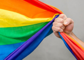 Представители партии «Возрождение» организуют марш «Традиционная семья». Василий Боля: Мы зарегистрировали проект о «запрете ЛГБТ-пропаганды» | VIDEO