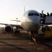 Cazul străinului căzut de pe trapa avionului. Avocatul Poporului: Acesta nu poate să se întoarcă în țara de origine deoarece s-ar afla în pericol | VIDEO