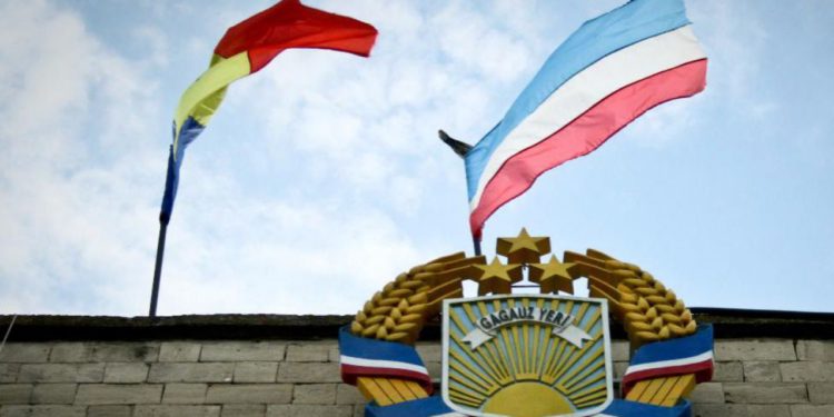 Premieră! Ilan Șor cheamă toți doritorii să fie parte a echipei de conducere a UTA Găgăuzia