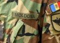 Armata Națională va organiza noi exerciții cu participarea rezerviștilor. Când vor avea loc