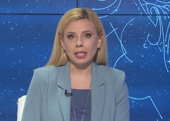 ASTRO-GHID | 04.06.2023