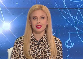 ASTRO-GHID | 18.06.2023