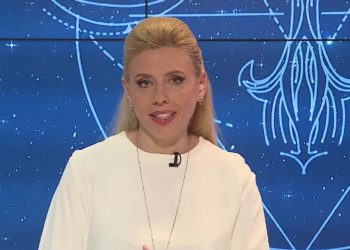 ASTRO-GHID | 25.06.2023