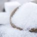 СМИ: В Румынии сахар может исчезнуть с полок магазинов из-за запрета Украиной экспорта продукта