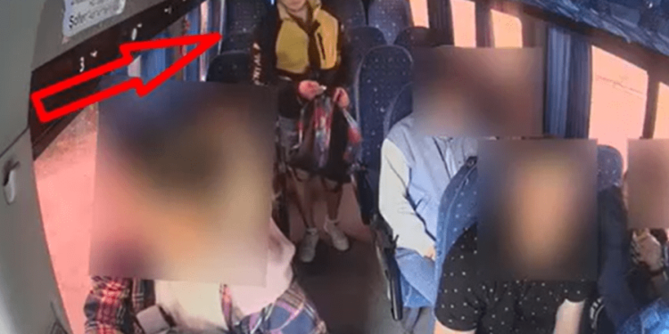 Poliția din Bălți – pe urmele unui individ! Ce infracțiune a comis la sfârșitul lunii mai