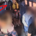 Poliția din Bălți – pe urmele unui individ! Ce infracțiune a comis la sfârșitul lunii mai