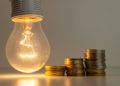 Scumpiri la energia electrică și ieftiniri la căldura pentru locuitorii din Chișinău și Bălți. Noile tarife, aprobate de ANRE | VIDEO