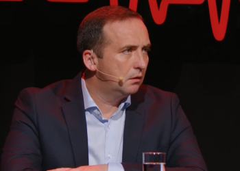 Vice-președinte PSDE: 90% din cei care au obținut proiectele pentru Satul European sunt ori primari PAS, ori cei care au făcut înțelegeri cu guvernarea