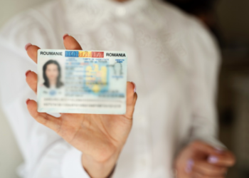Reguli noi pentru obținerea buletinelor românești