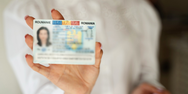 Reguli noi pentru obținerea buletinelor românești