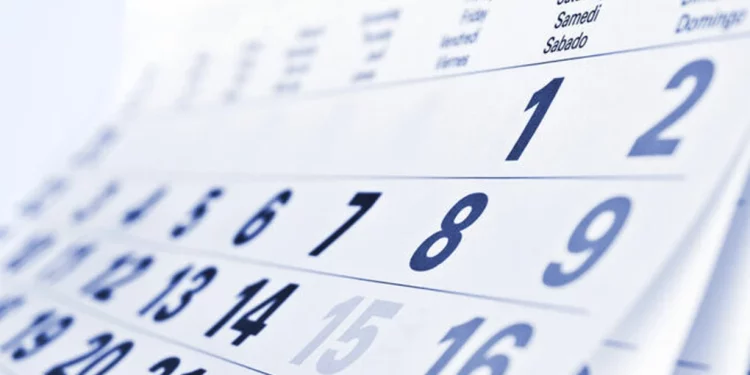 Încă o zi liberă pentru bugetari: 1 iunie, declarată oficial zi de sărbătoare nelucrătoare | VIDEO