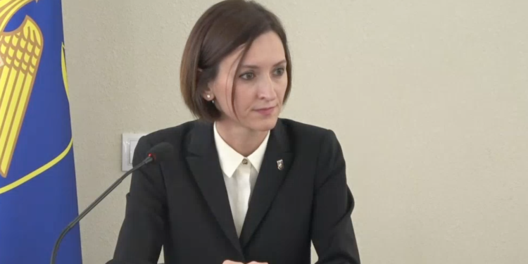 Veronica Dragalin, în vizorul Inspecției Procurorilor după ce și-a avertizat subalternii cu demisii și percheziții