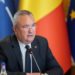 Prim-ministrul României, Nicolae Ciucă și-a anunțat demisia. Cine va prelua această funcție | VIDEO
